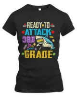 Women's Premium Slim Fit Tee Women's Premium Slim Fit Tee