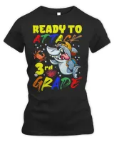 Women's Premium Slim Fit Tee Women's Premium Slim Fit Tee