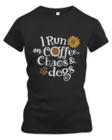 Women's Premium Slim Fit Tee Women's Premium Slim Fit Tee