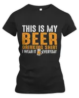 Women's Premium Slim Fit Tee Women's Premium Slim Fit Tee