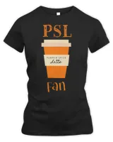 Women's Premium Slim Fit Tee Women's Premium Slim Fit Tee
