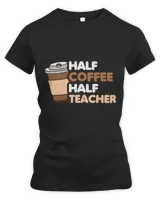 Women's Premium Slim Fit Tee Women's Premium Slim Fit Tee