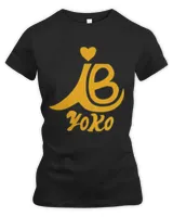Women's Premium Slim Fit Tee Women's Premium Slim Fit Tee