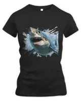 Women's Premium Slim Fit Tee Women's Premium Slim Fit Tee