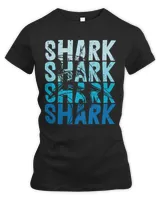 Women's Premium Slim Fit Tee Women's Premium Slim Fit Tee