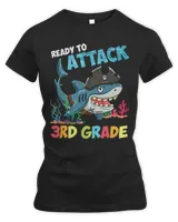 Women's Premium Slim Fit Tee Women's Premium Slim Fit Tee