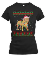 Women&#39;s Premium Slim Fit Tee