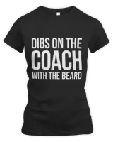 Women&#39;s Premium Slim Fit Tee