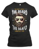 Women&#39;s Premium Slim Fit Tee