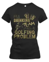 Women&#39;s Premium Slim Fit Tee