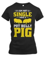 Women&#39;s Premium Slim Fit Tee