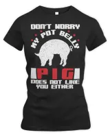 Women&#39;s Premium Slim Fit Tee