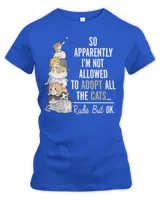 Women's Premium Slim Fit Tee Women's Premium Slim Fit Tee