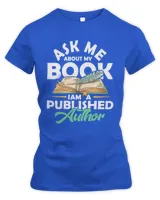 Women's Premium Slim Fit Tee Women's Premium Slim Fit Tee