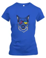 Women's Premium Slim Fit Tee Women's Premium Slim Fit Tee