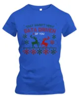Women's Premium Slim Fit Tee Women's Premium Slim Fit Tee