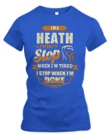 Women's Premium Slim Fit Tee Women's Premium Slim Fit Tee