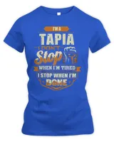 Women's Premium Slim Fit Tee Women's Premium Slim Fit Tee
