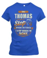 Women's Premium Slim Fit Tee Women's Premium Slim Fit Tee