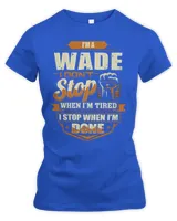 Women's Premium Slim Fit Tee Women's Premium Slim Fit Tee