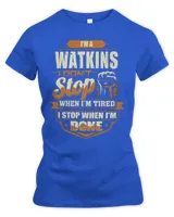 Women's Premium Slim Fit Tee Women's Premium Slim Fit Tee