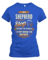 Women's Premium Slim Fit Tee Women's Premium Slim Fit Tee