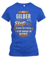Women's Premium Slim Fit Tee Women's Premium Slim Fit Tee