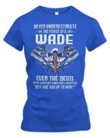 Women's Premium Slim Fit Tee Women's Premium Slim Fit Tee