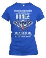 Women's Premium Slim Fit Tee Women's Premium Slim Fit Tee