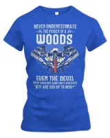 Women's Premium Slim Fit Tee Women's Premium Slim Fit Tee