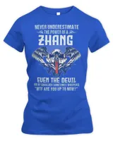 Women's Premium Slim Fit Tee Women's Premium Slim Fit Tee