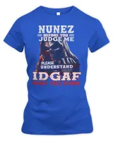 Women's Premium Slim Fit Tee Women's Premium Slim Fit Tee