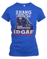 Women's Premium Slim Fit Tee Women's Premium Slim Fit Tee
