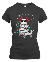 Women's Premium Slim Fit Tee Women's Premium Slim Fit Tee