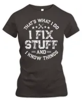 Women's Premium Slim Fit Tee Women's Premium Slim Fit Tee