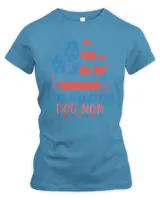 Women's Premium Slim Fit Tee Women's Premium Slim Fit Tee