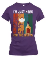 Women's Premium Slim Fit Tee Women's Premium Slim Fit Tee