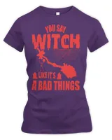 Women's Premium Slim Fit Tee Women's Premium Slim Fit Tee