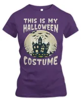 Women's Premium Slim Fit Tee Women's Premium Slim Fit Tee