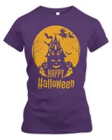 Women's Premium Slim Fit Tee Women's Premium Slim Fit Tee