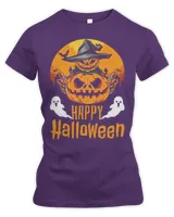 Women's Premium Slim Fit Tee Women's Premium Slim Fit Tee