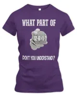 Women's Premium Slim Fit Tee Women's Premium Slim Fit Tee
