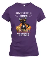 Women's Premium Slim Fit Tee Women's Premium Slim Fit Tee