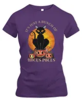 Women's Premium Slim Fit Tee Women's Premium Slim Fit Tee