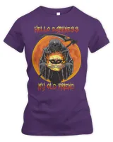 Women's Premium Slim Fit Tee Women's Premium Slim Fit Tee