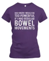 Women's Premium Slim Fit Tee Women's Premium Slim Fit Tee