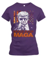 Women's Premium Slim Fit Tee Women's Premium Slim Fit Tee