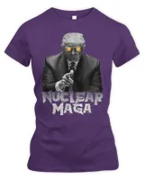 Women's Premium Slim Fit Tee Women's Premium Slim Fit Tee