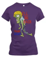 Women's Premium Slim Fit Tee Women's Premium Slim Fit Tee