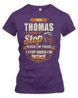 Women's Premium Slim Fit Tee Women's Premium Slim Fit Tee